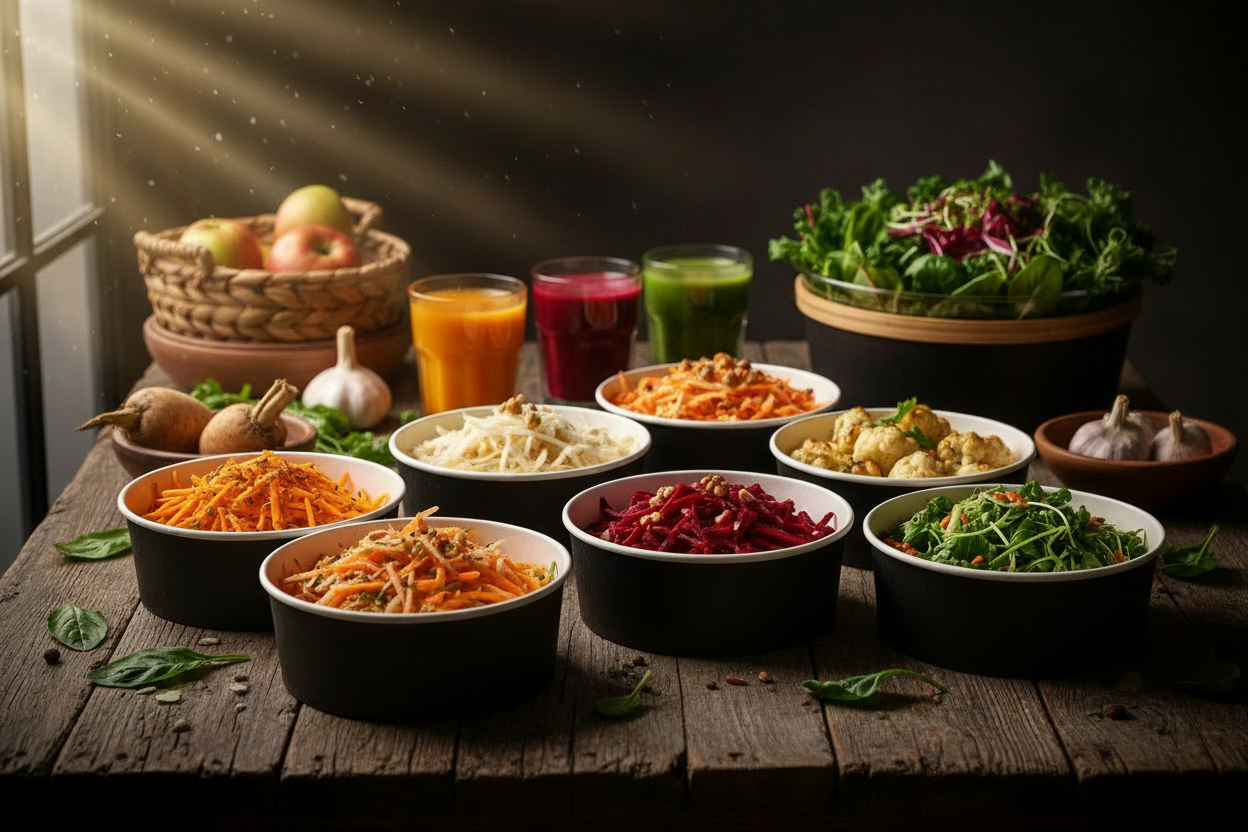 enlève les écritures de quantité